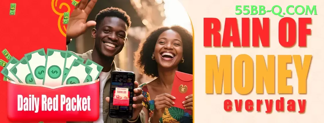 55bb app login Apostas esportivas: Como escolher o melhor time para apostar agora - pak