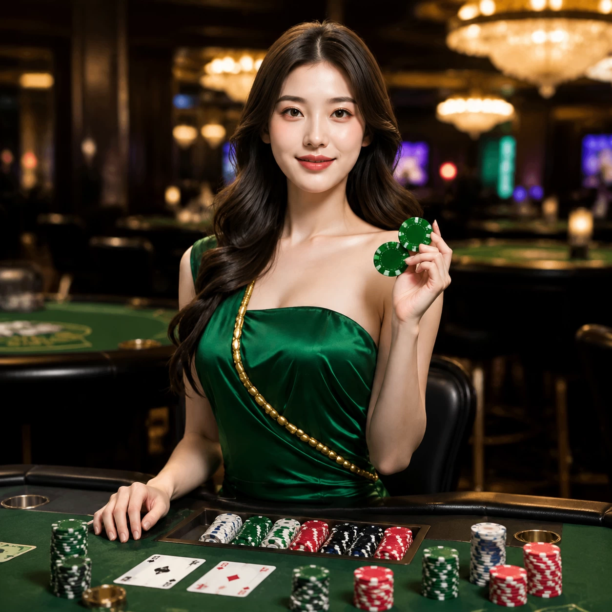 Cassino 55bb app mobile