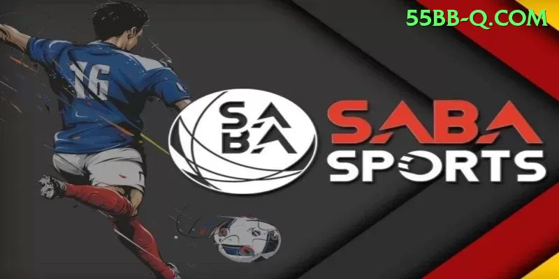 55bb app login Apostas esportivas: dicas para maximizar seus ganhos rapidamente - 💎 apk