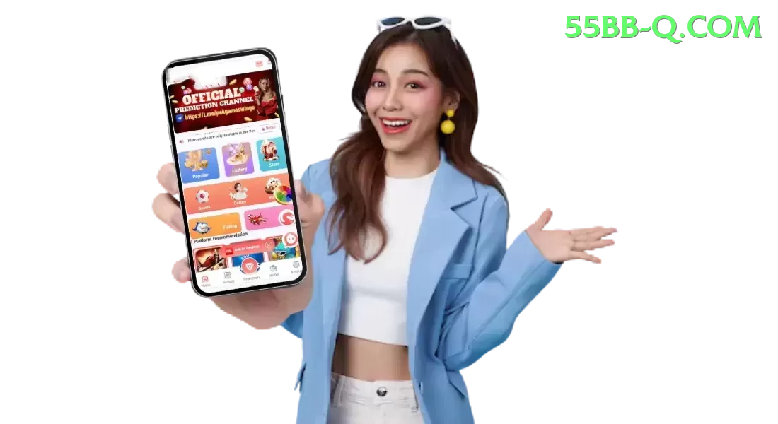 55bb app login Login - 👉 apk