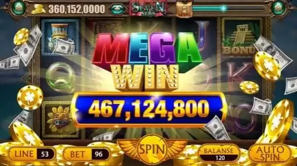 Gates of Olympus slot 55bb