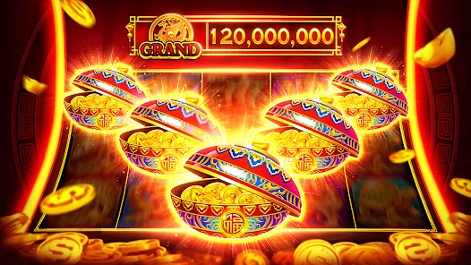 App 55bb slots mobile