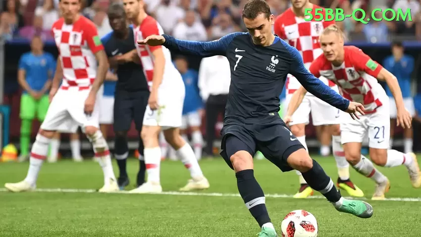 55bb app login Apostas Esportivas: Estratégias para Maximizar Seus Ganhos em 2025 - 🏆 apk