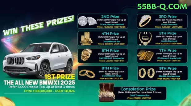 55bb app login Apostas Esportivas: Análise Profunda das Últimas Partidas - go